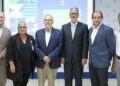 Medio Ambiente inicia consulta nacional para disminuir la contaminación por plástico