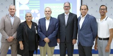 Medio Ambiente inicia consulta nacional para disminuir la contaminación por plástico