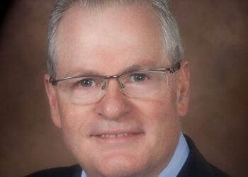 ¿Cómo alcanzar su objetivo de presión arterial?