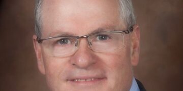 ¿Cómo alcanzar su objetivo de presión arterial?