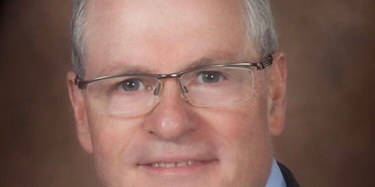 ¿Cómo alcanzar su objetivo de presión arterial?