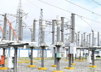 Edeeste inicia nuevos proyectos para mejorar red de distribución y calidad en Higüey