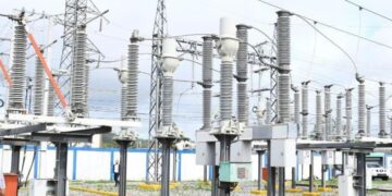 Edeeste inicia nuevos proyectos para mejorar red de distribución y calidad en Higüey