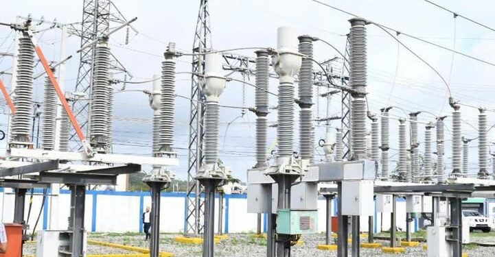 Edeeste inicia nuevos proyectos para mejorar red de distribución y calidad en Higüey