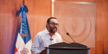 Cinco mil  estudiantes romperán con el miedo a las matemáticas en la Competencia Francesa Canguro Matemático.