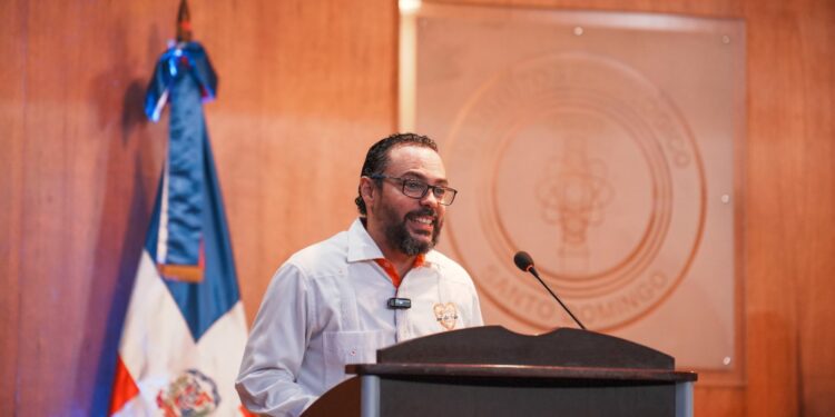 Cinco mil estudiantes romperán con el miedo a las matemáticas en la Competencia Francesa Canguro Matemático.