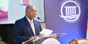 Tribunal Constitucional pone en circulación memoria del V Congreso Internacional sobre Derecho y Justicia Constitucional