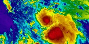 Cae abatido “Andy Drácula”, señalado como uno de los autores de robos en academias de béisbol en SPM