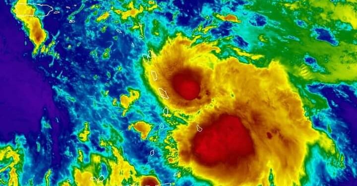 Cae abatido “Andy Drácula”, señalado como uno de los autores de robos en academias de béisbol en SPM