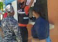 Policía ocupa bebidas alcohólicas que intentaron introducir al penal de Barahona