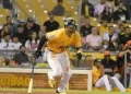 Águilas vencen a los Toros con gran ofensiva y ganan su primer juego