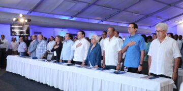 Sanz Lovantón afirma “nuestros candidatos tienen un compromiso con la transparencia” en seminario por la transparencia