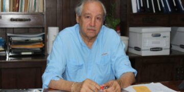 Manuel Alsina califica de abusiva la prisión contra José Ramón Peralta