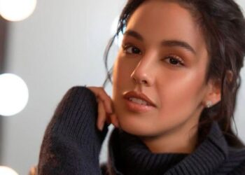 RD será sede del congreso de cineastas y productores de televisión