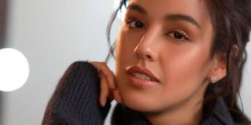 RD será sede del congreso de cineastas y productores de televisión