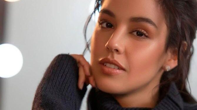 RD será sede del congreso de cineastas y productores de televisión