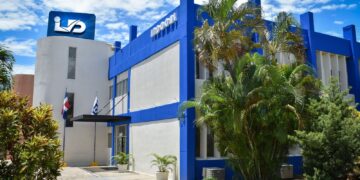 INDOCAL convoca a la segunda edición del Concurso Nacional de Periodismo 