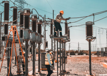 ETED trabajará en línea kilómetro 15 de Azua – Sabana Yegua y subestación Canabacoa – Diesel La Vega, este martes