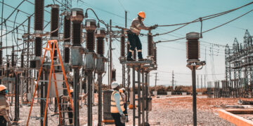 ETED trabajará en línea kilómetro 15 de Azua – Sabana Yegua y subestación Canabacoa – Diesel La Vega, este martes