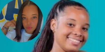 Policía apresa mujer ultimó a otra en Barahona