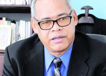 FEJUS: Sociedad espera que prime el interés colectivo en elección de nuevos jueces del Tribunal Constitucional