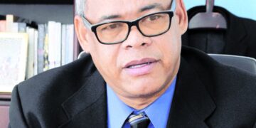 FEJUS: Sociedad espera que prime el interés colectivo en elección de nuevos jueces del Tribunal Constitucional