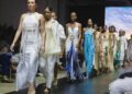 Finaliza de forma exitosa el RD Fashion Week 2023