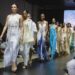 Finaliza de forma exitosa el RD Fashion Week 2023