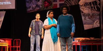 RD se convierte en epicentro del teatro con FITE 2023; se presentarán cerca de 60 funciones