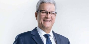 Lizandro Maccarrulla asegura futuro económico de RD es promisorio 