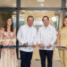 United Capital expande su presencia con nueva sucursal en Punta Cana