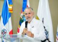 Instructores de Costa Rica capacitan a integrantes del Senpa en combate de fuegos forestales