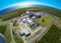 AES Dominicana entre empresas mejor reputadas en el Caribe