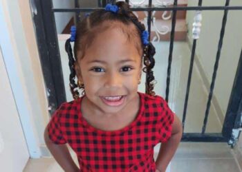 Niña de 4 años muere a causa del dengue en Los Alcarrizos