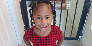 Niña de 4 años muere a causa del dengue en Los Alcarrizos