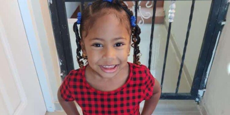 Niña de 4 años muere a causa del dengue en Los Alcarrizos