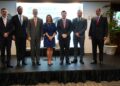 AIRD y MICM promueven encadenamientos productivos entre manufactura local y regímenes especiales