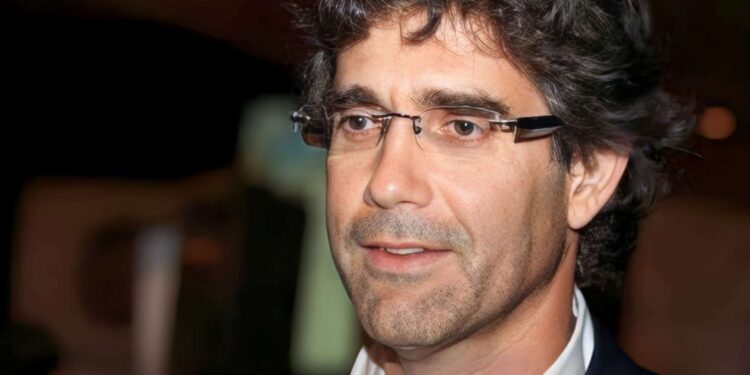 Especialista internacional expondrá sobre oportunidades financieras para RD post pandemia