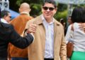 FP proclama Aquilino Serrata (Son); candidato alcaldía SDO