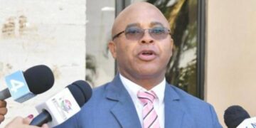 Jurista solicita al MP actuar contra Miguel Surún por corrupción al frente del CARD