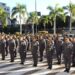PN conmemora el día de su patrón San Judas Tadeo