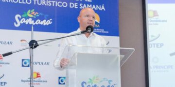 Anuncian IX Encuentro Anual “Samaná, educación y competitividad en un destino”
