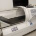 Reinauguran Centro Médico El Vergel