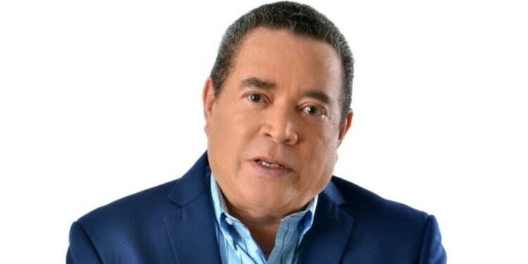 René Fortunato premiado en Turquía y distinguido en Roma