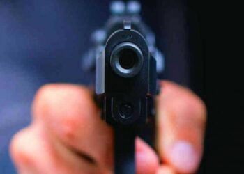 MP obtiene 20 años contra hombre provocó muerte a otro en SDE