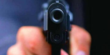 MP obtiene 20 años contra hombre provocó muerte a otro en SDE