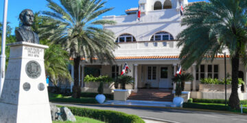 MIREX afirma trabaja para proteger a dominicanos en Israel