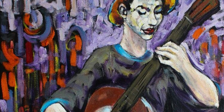 Artista visual Fabré Sallent expone a partir del 19 de octubre en Santo Domingo