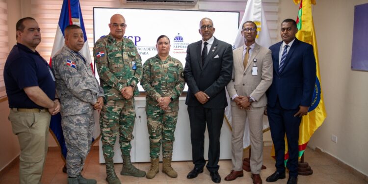 Contralor afirma que tras la publicación de auditorías los funcionarios se manejan con mayor cuidado