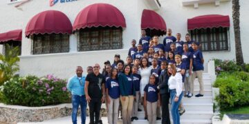 DNCD pone en marcha programa “La Ruta de la Prevención”